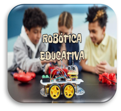 Robotica Educativa
